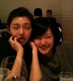 小s爆料大s最近情况原视频,揭秘豪门生活背后的心酸与坚持