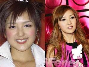 爆料明星整容视频,视频曝光惊人内幕