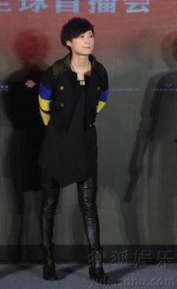 娱乐爆料李宇春视频,娱乐爆料引发网友热议