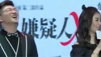 谁爆料娱乐圈,娱乐圈爆料风云录